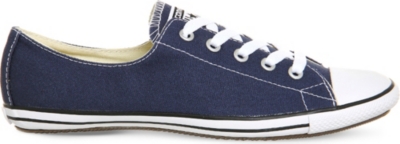 converse ct lite 2 leather