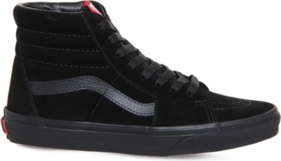vans non slip kitchen shoes