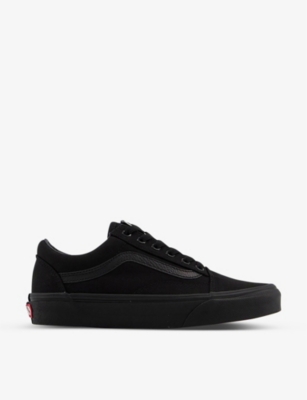 VANS: Old skool trainers