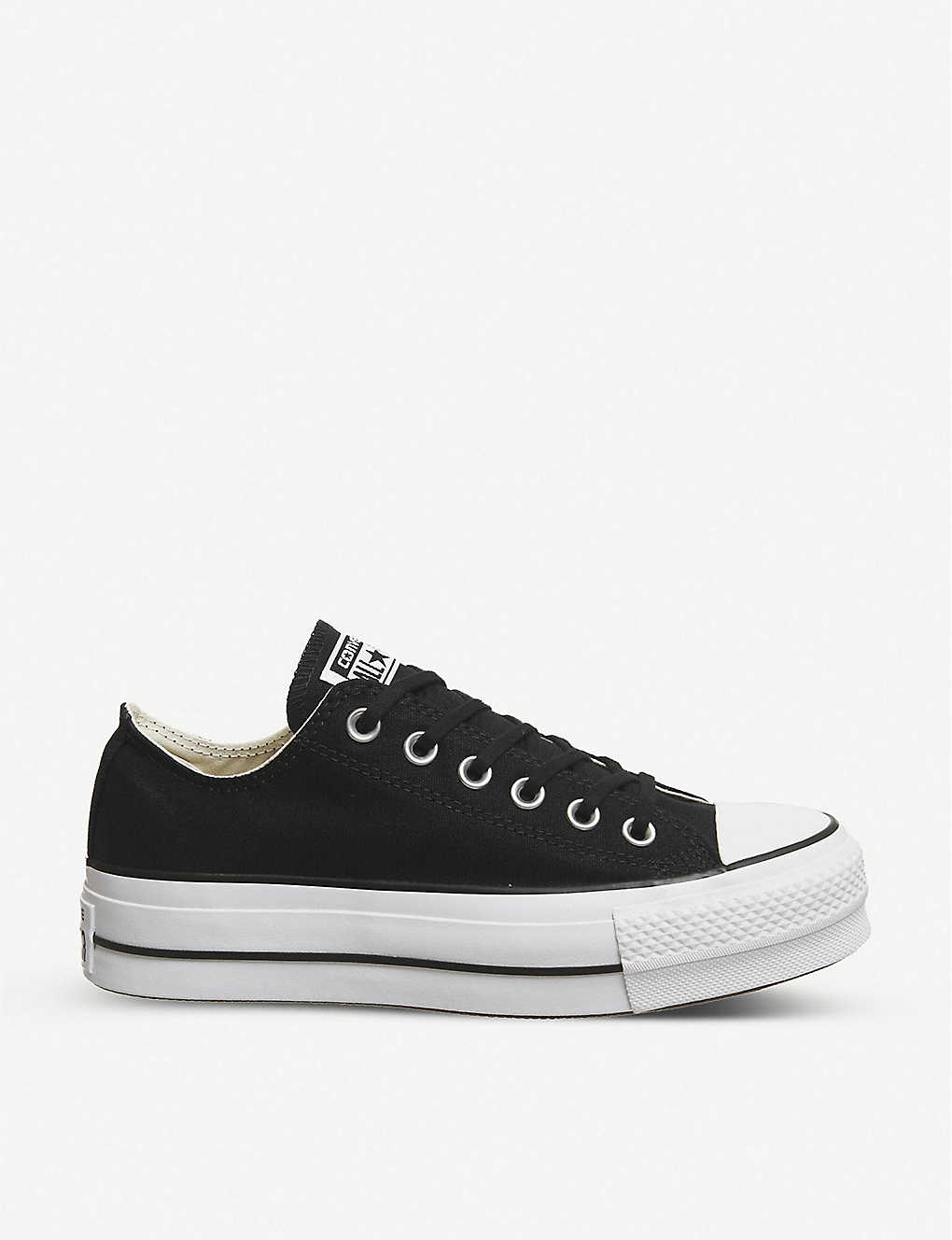 converse all star trainer ox converse all star trainer ox