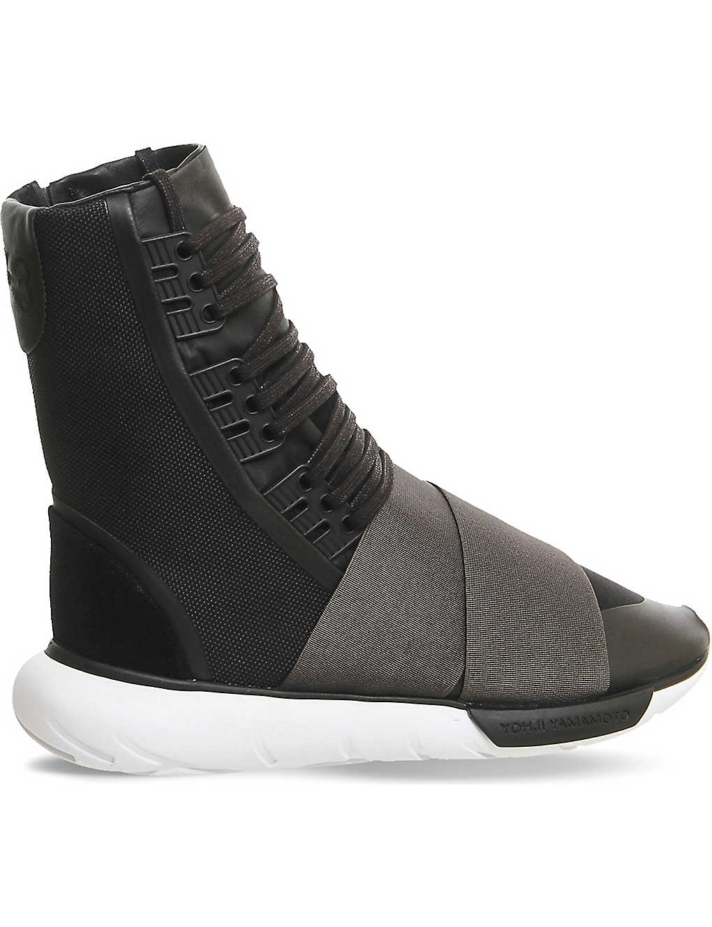 adidas y3 qasa prezzo adidas y3 qasa prezzo