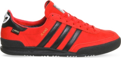 ADIDAS Jeans GTX trainers | ADIDAS Jeans GTX trainers |