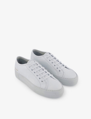 Common Projects Stockists London 2024 www.hockeyplayer .ar