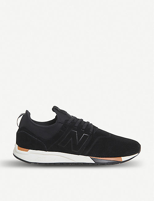 new balance kj373aby new balance kj373aby