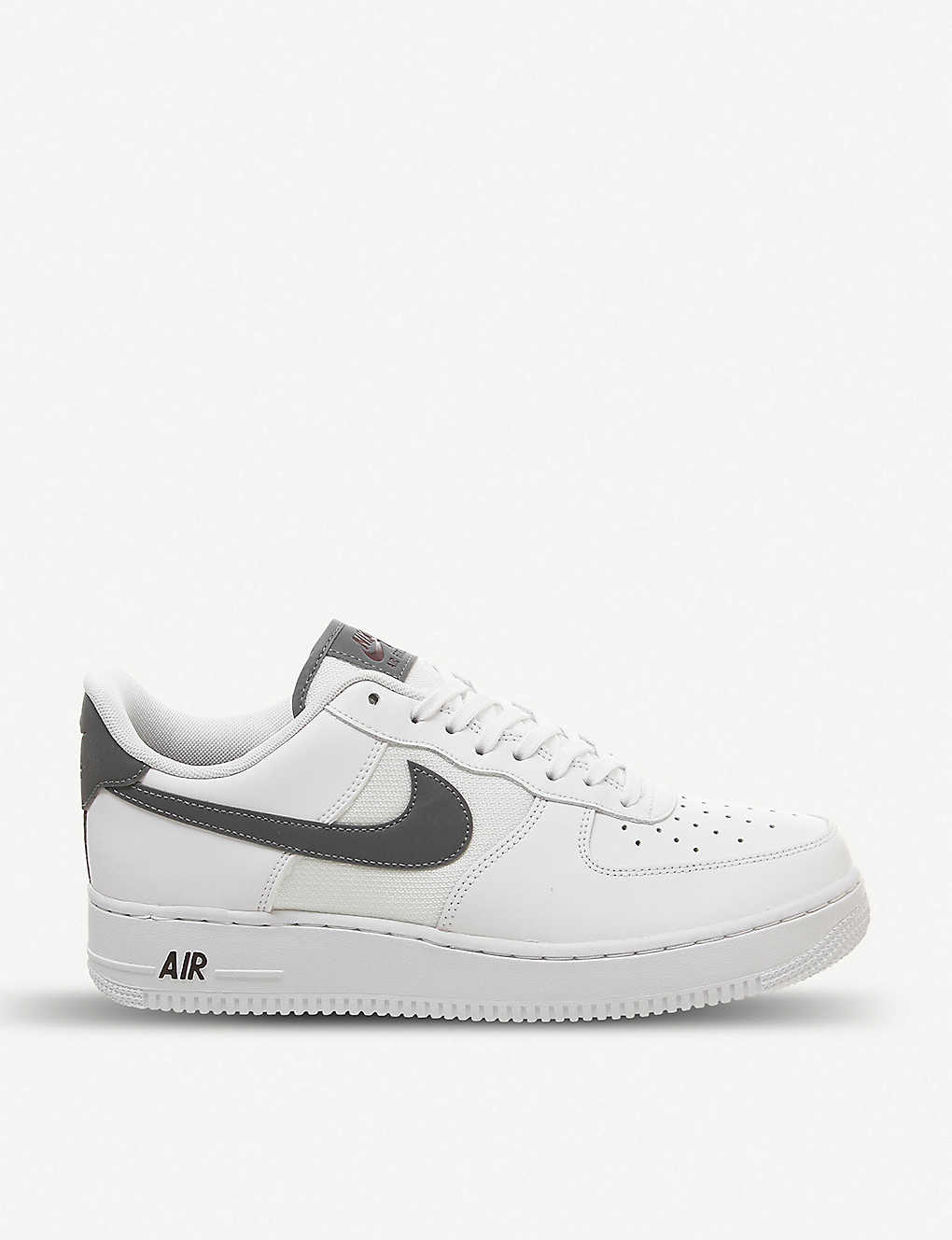 {keywor d} air force 1 07 trainer