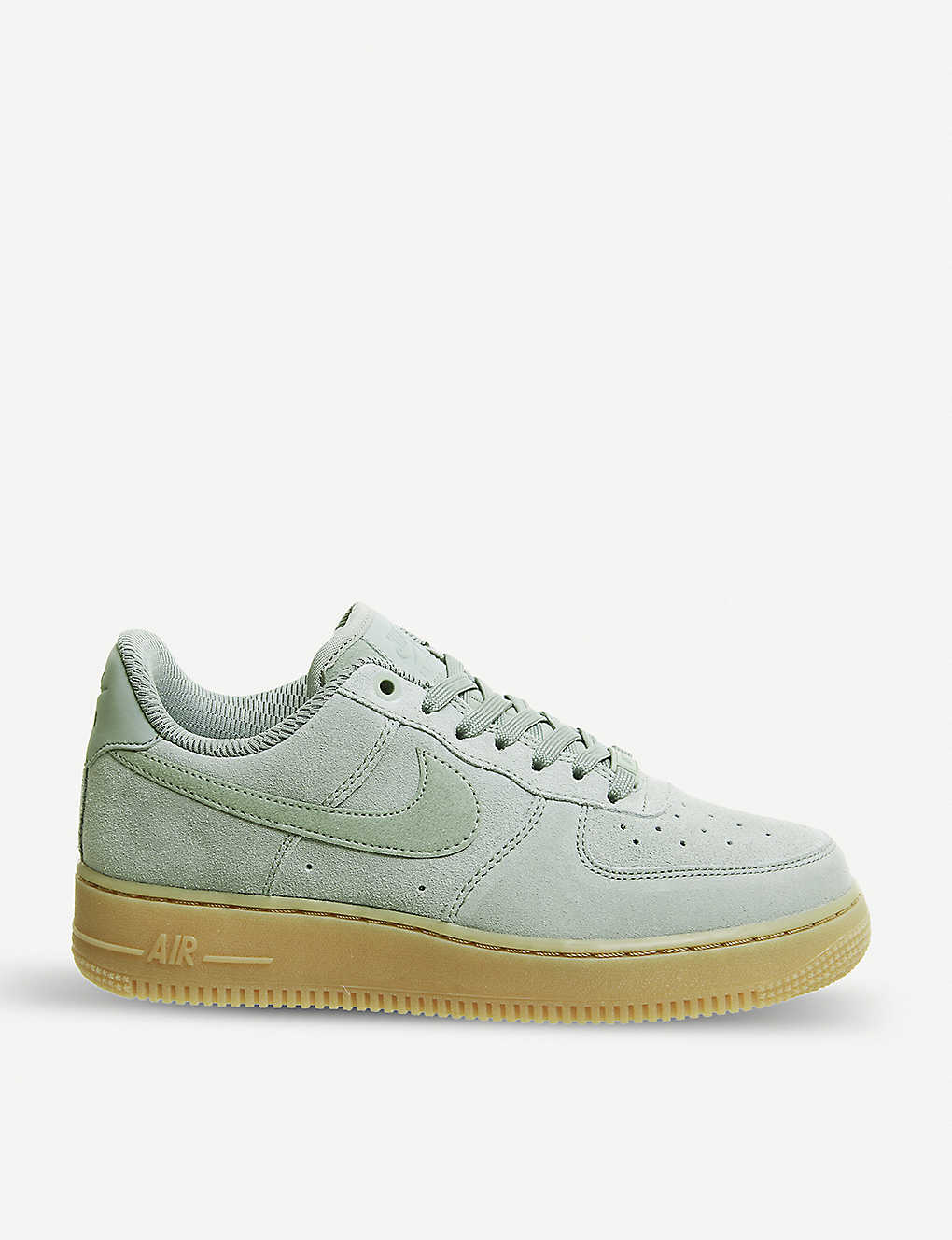 air force 1 07 trainer air force 1 07 trainer