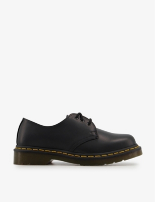 dr martens 1461 3 eye