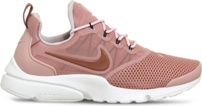 nike rubber shoes for women