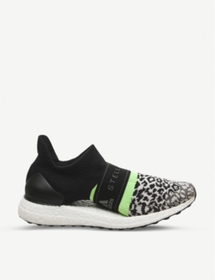 reebok leather womens