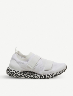 stella mccartney trainers selfridges