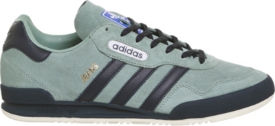 adidas jeans original