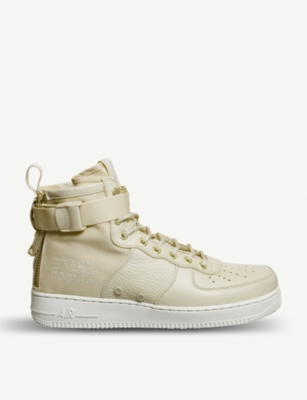 sf af1 mid 17 trainers