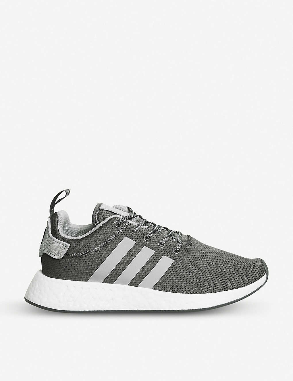 Nmd R2 Trainers Nmd R2 Trainers
