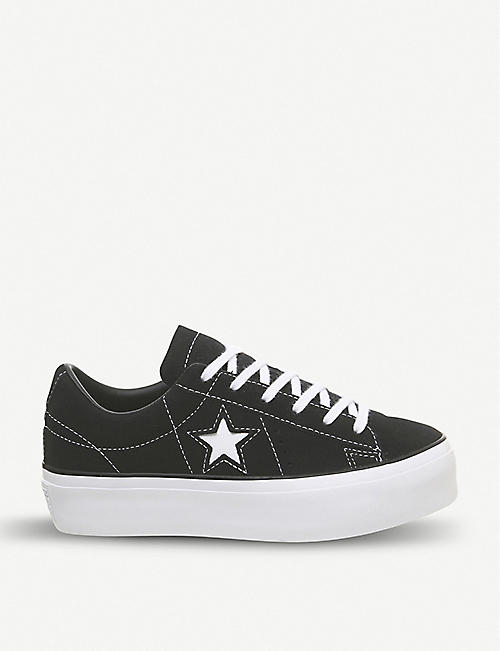converse moschino 2converse moschino