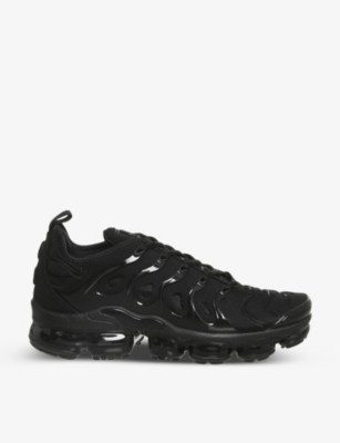 Nike hotsell vapormax selfridges