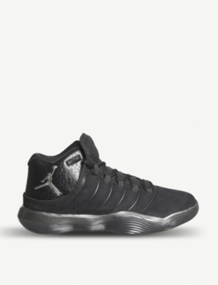 Nike jordan clearance lunar superfly