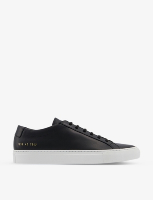 Common projects hot sale sg