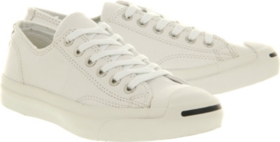 jack purcell trainers