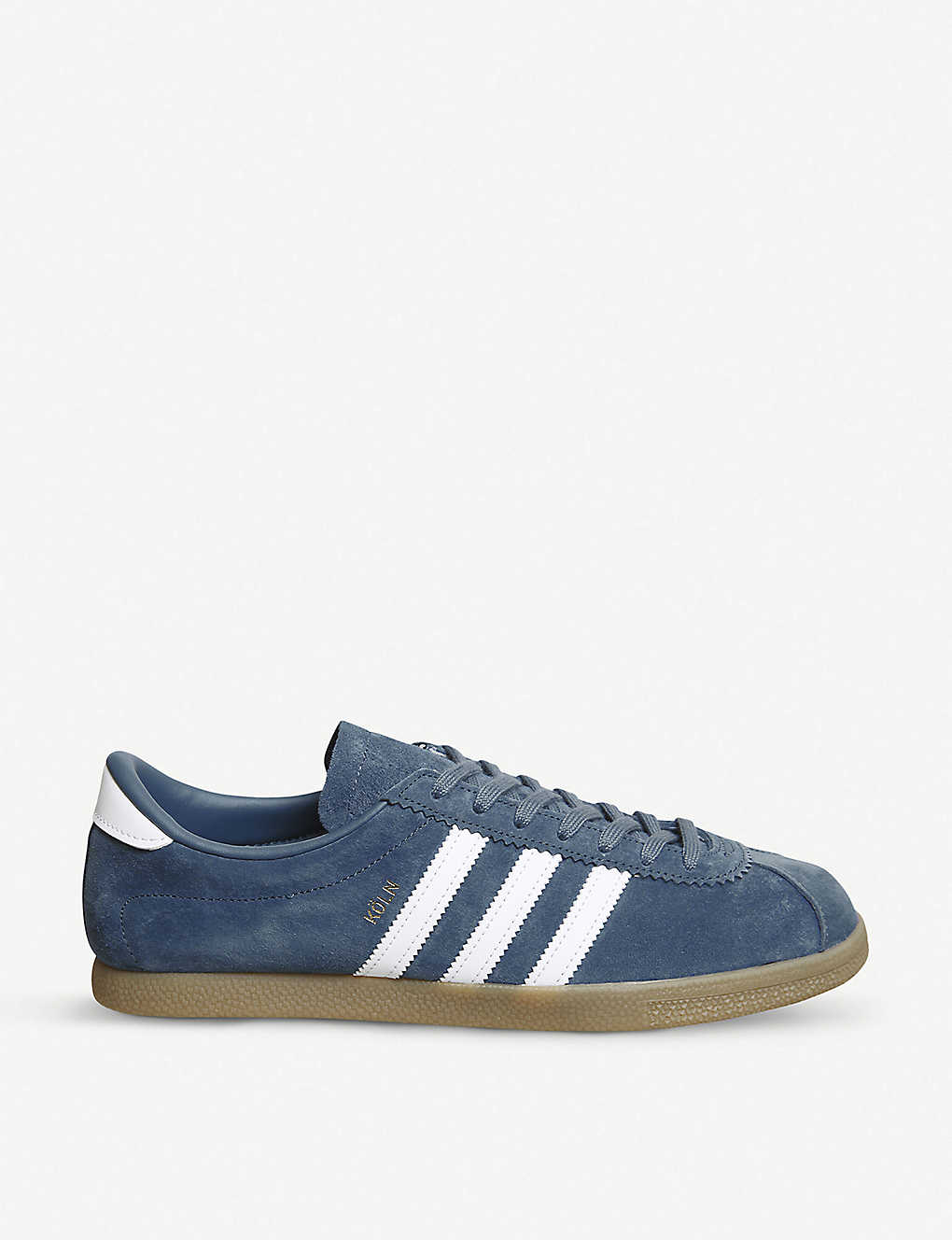 adidas koln adidas koln
