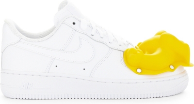 cdg air force 1 dinosaur for sale
