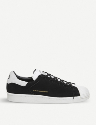 adidas superstar y3 48fff7