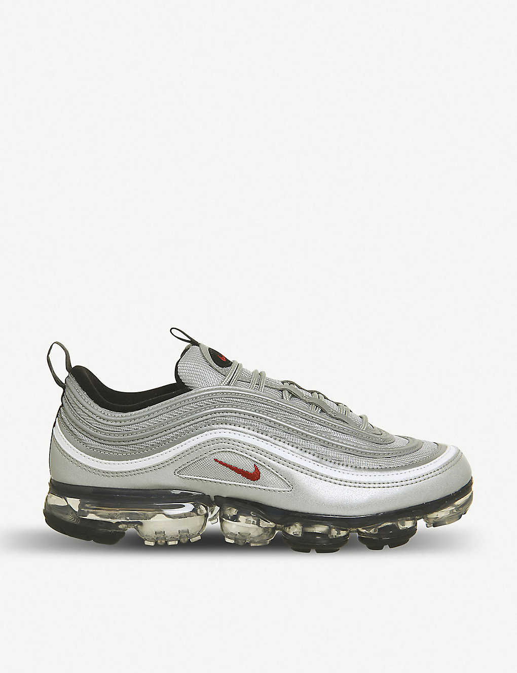air vapormax 97 nere air vapormax 97 nere