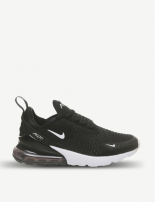 NIKE - Air Max 270 trainers 