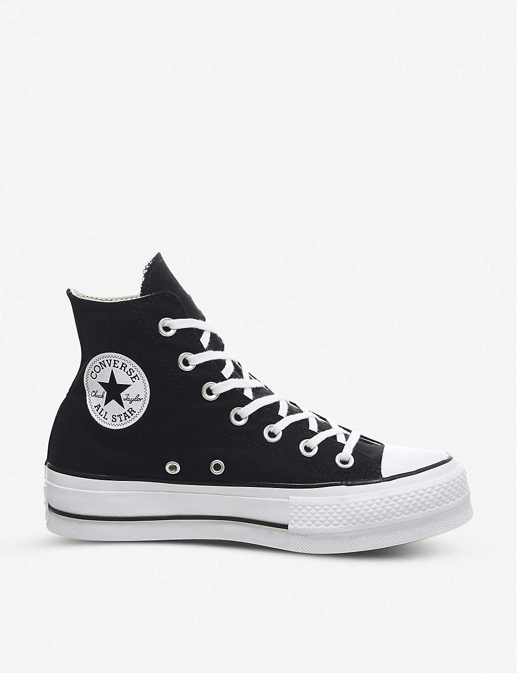 converse lift hi converse lift hi