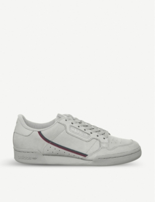 ADIDAS - Continental 80 leather 