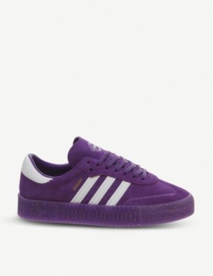 adidas samba london