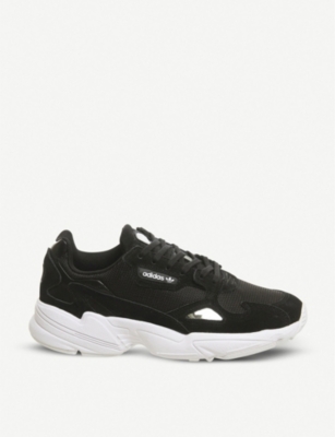 adidas shoes amazon price