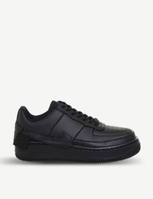 mens air force 1 jester