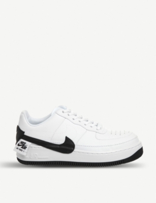 Nike best sale xx jester