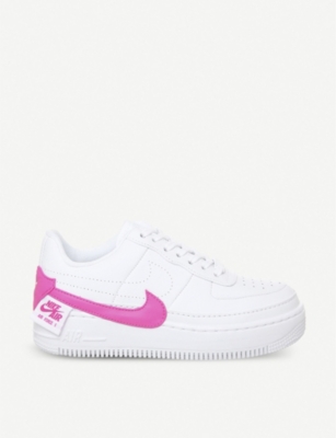 nike jester trainers