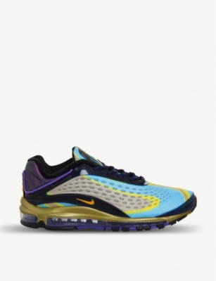 nike neoprene trainers