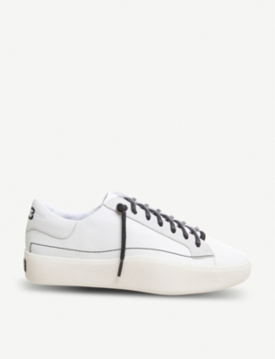 y3 tangutsu trainers