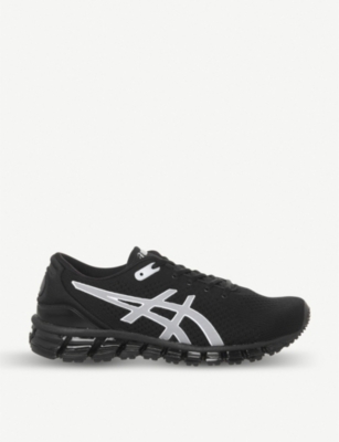 Asics clearance knit sneakers