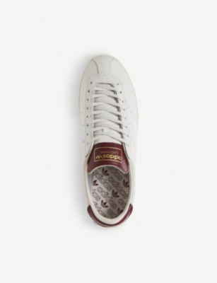 Trainers - Shoes - Mens - Selfridges 