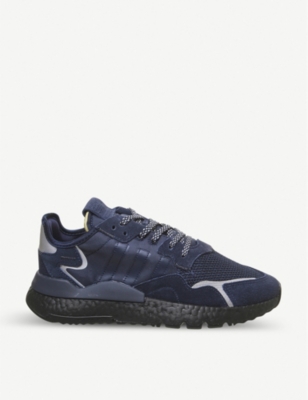adidas nite jogger boost