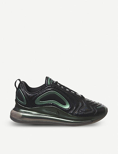 air max alt air max alt