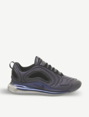 nike air max 720 leather