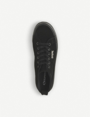 superga 2554