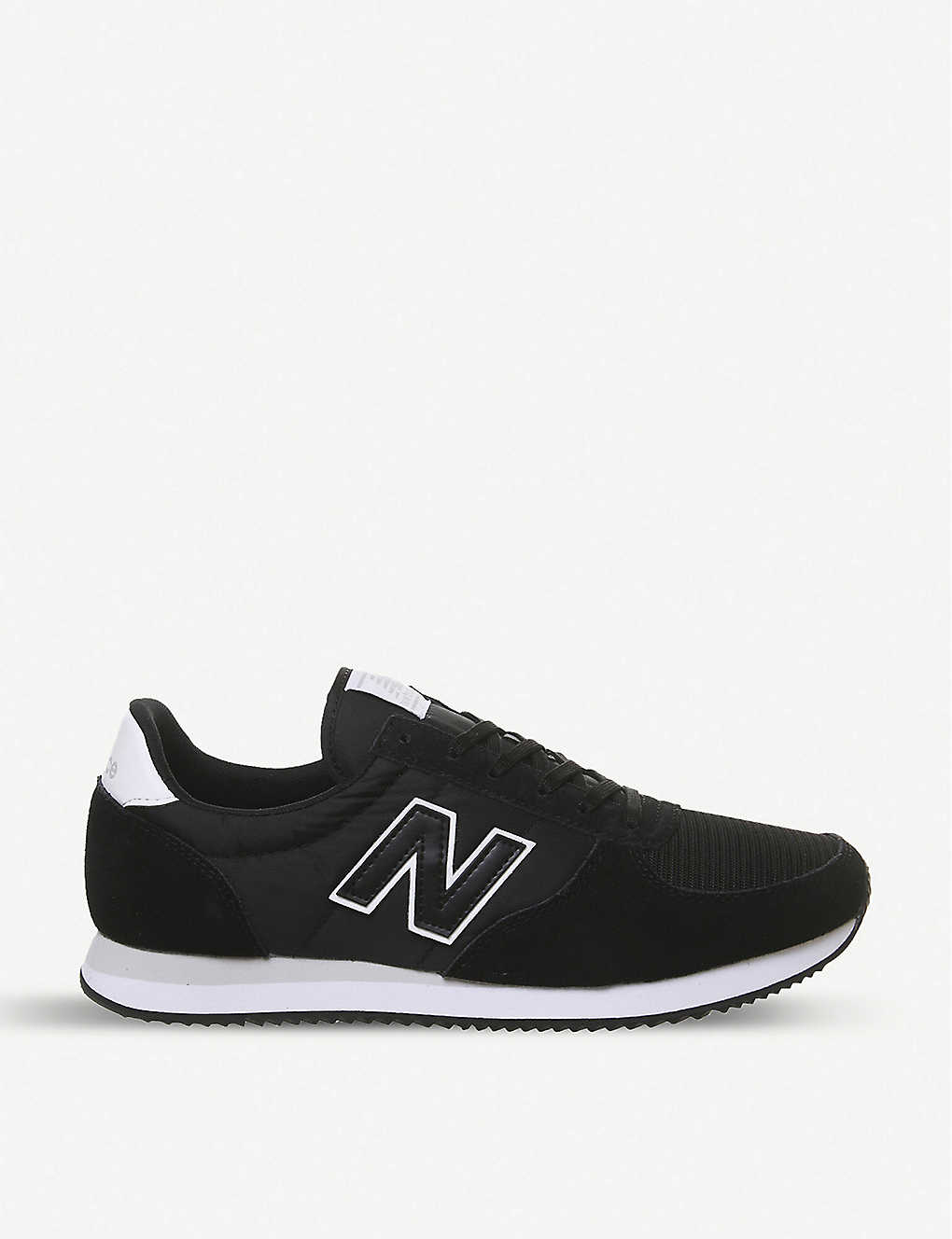 new balance u 220 new balance u 220