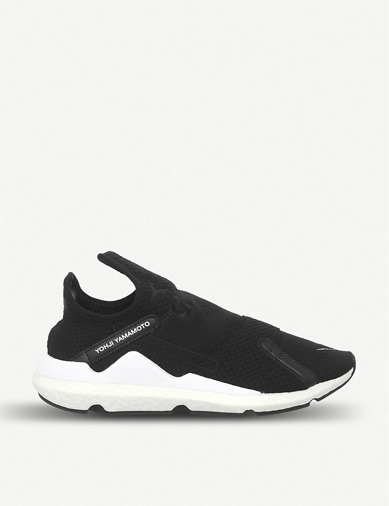 adidas y3 noir adidas y3 noir
