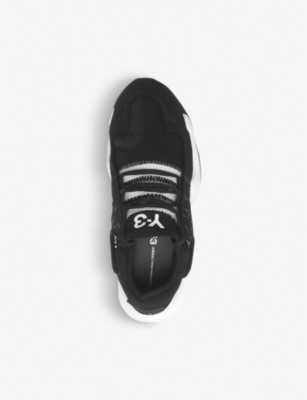 mens y3 trainers