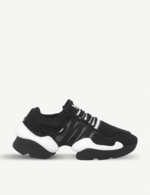 y3 womens trainers