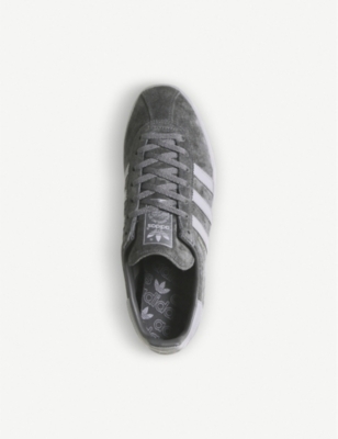 selfridges adidas