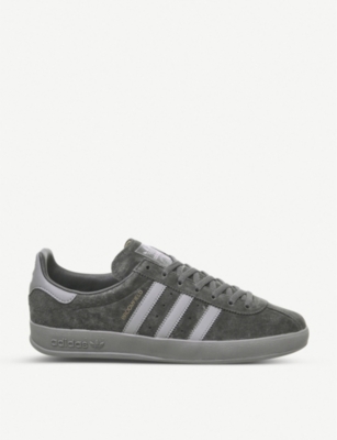 adidas broomfield trainers