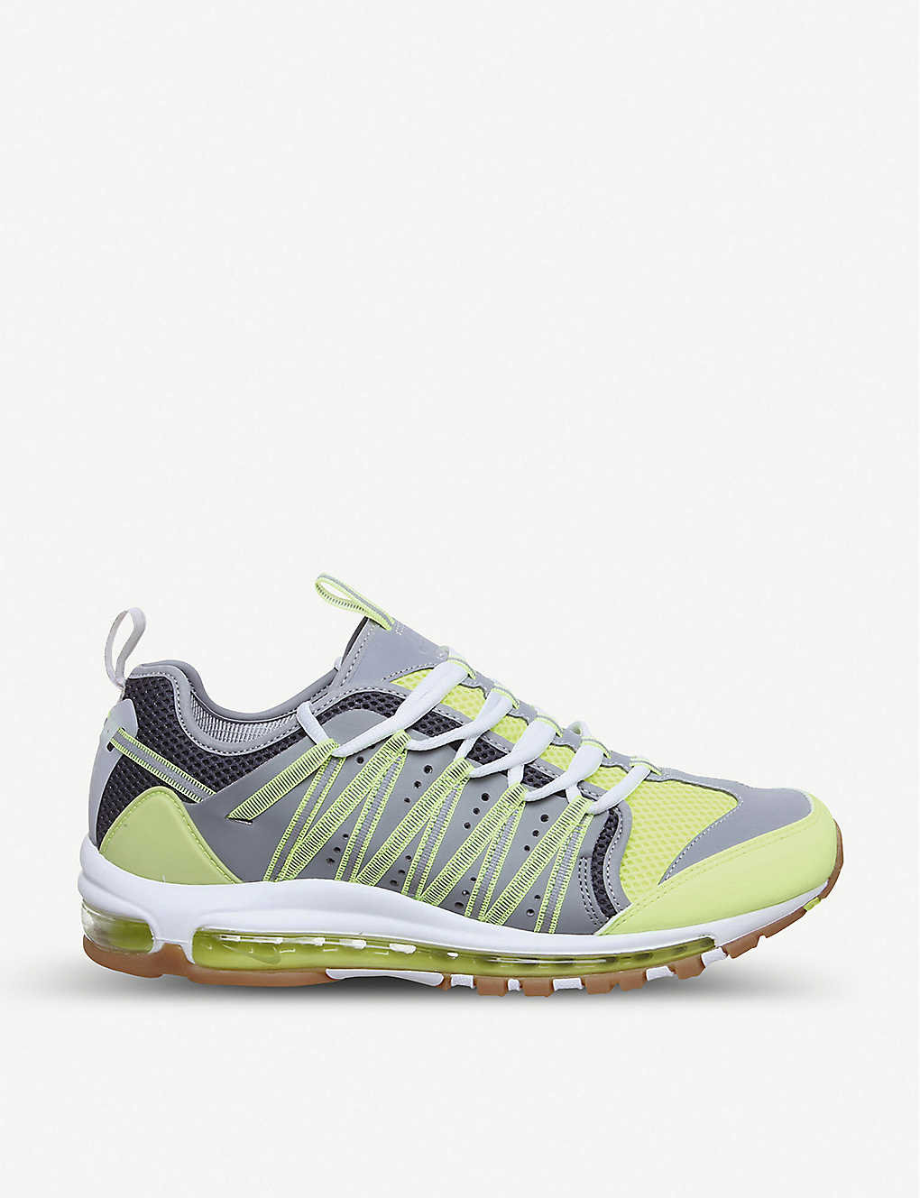 nike air max mesh nike air max mesh
