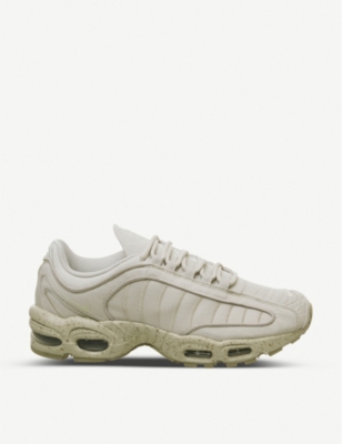 selfridges nike trainers